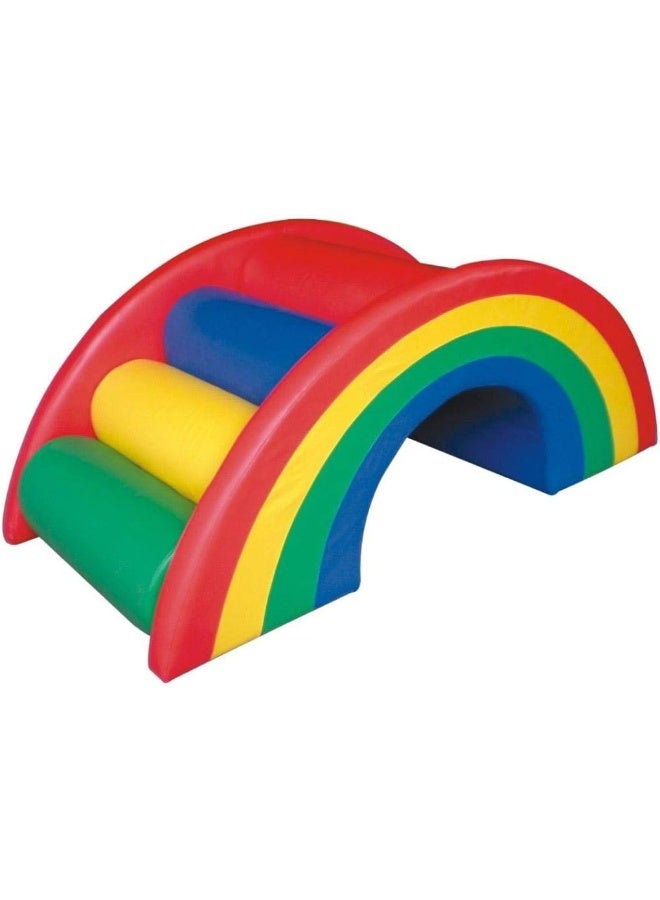 DCM RBW TOYS Children soft play gym toys game 1set - Image 1