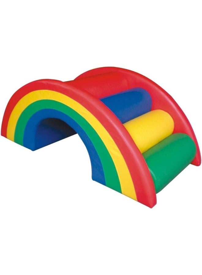 DCM RBW TOYS Children soft play gym toys game 1set - Image 3