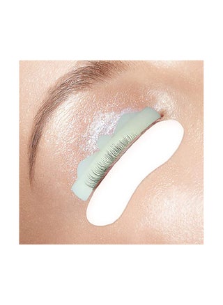 Eyelash Silicone Pads Soft and Comfortable Eye Lash Perm Pads Easy to Use Eyelash Lifting Silicone Pad with 3 Different Sizes 6pcs - pzsku/Z77A935BC11B1E62DFEFBZ/45/_/1669205785/55261e66-0c2e-4afd-a1aa-e8ca2a4e506a