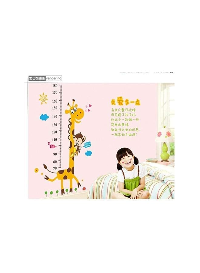 Zaboon - Baby Head protection pad Toddler headreast pillow drop resistance cushion no bumper walker safety cushion baby neck wings (Bee) - Image 2