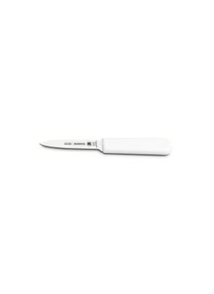 TRAMONTINA Since 1911,Made in Brazil- 3 PARING KNIFE PROFISSIONAL 
