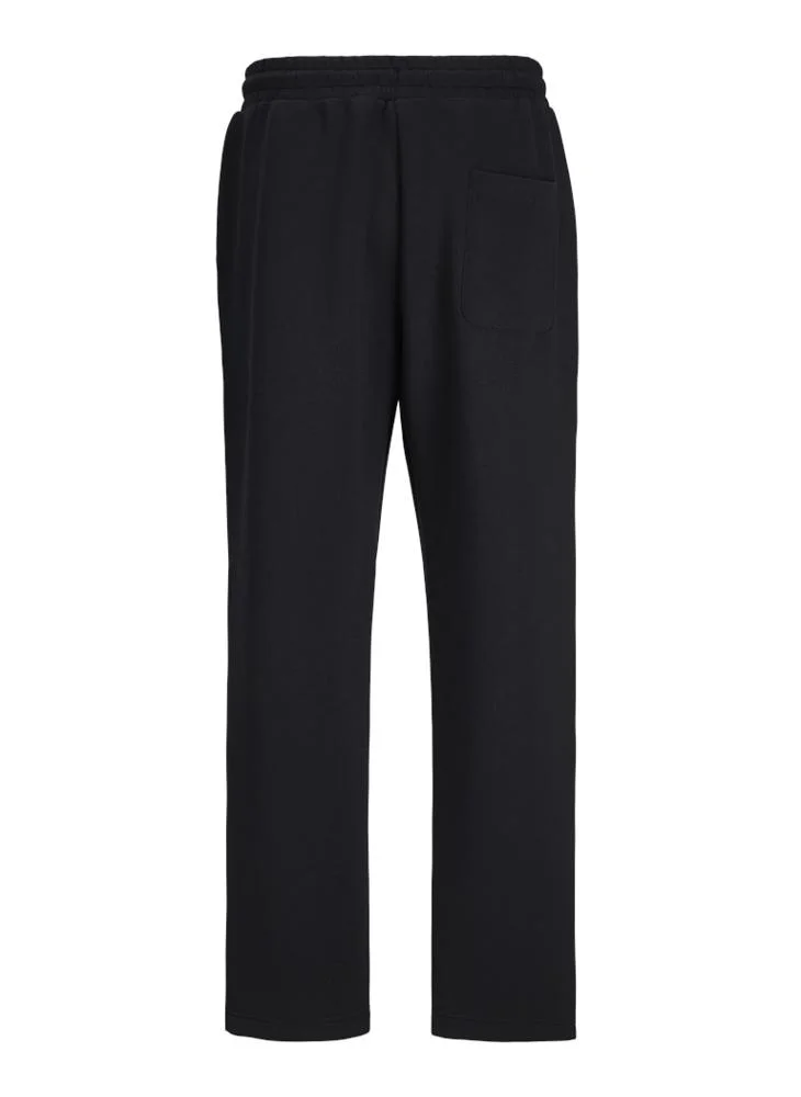 JACK & JONES Jpstbill Kinetic Sweatpants