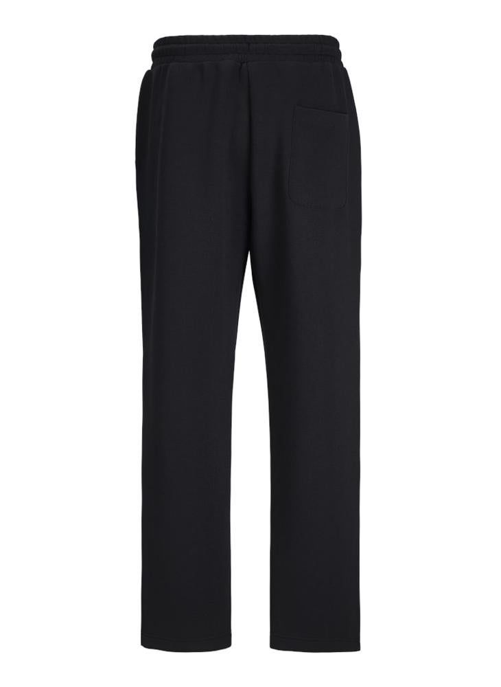 JACK & JONES - Jpstbill Kinetic Sweatpants - Image 1