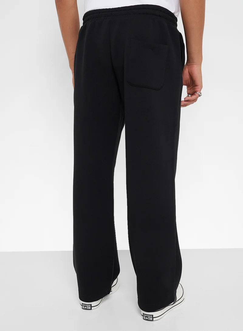 JACK & JONES Jpstbill Kinetic Sweatpants