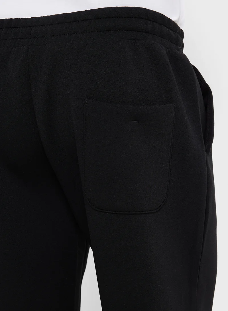 JACK & JONES Jpstbill Kinetic Sweatpants