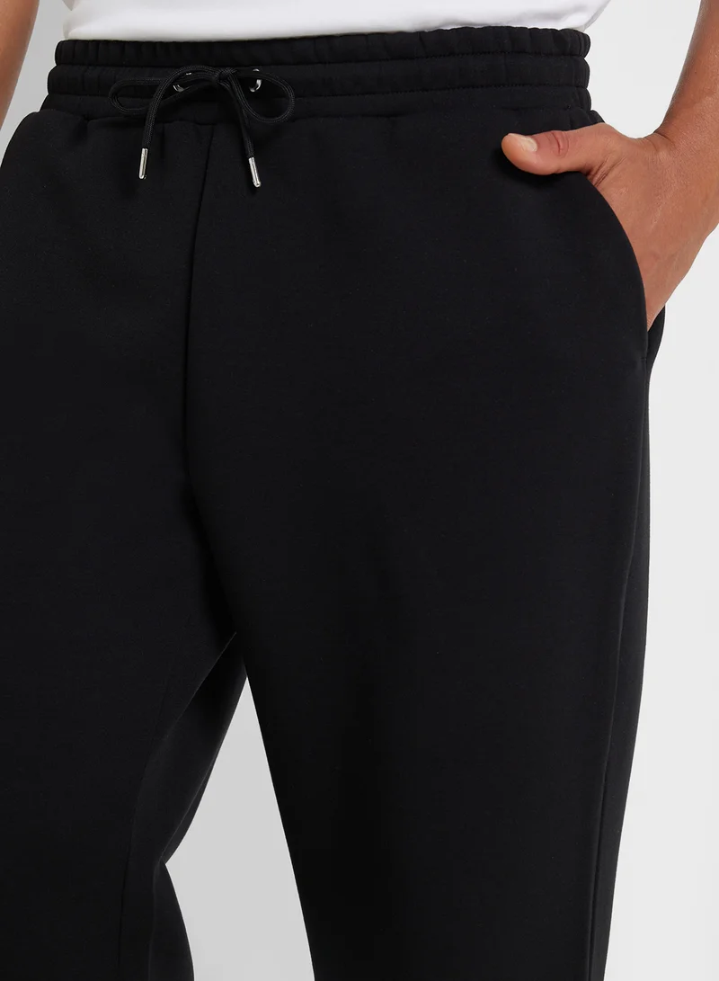 JACK & JONES Jpstbill Kinetic Sweatpants