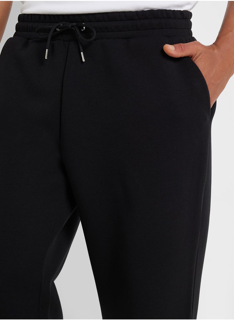 JACK & JONES - Jpstbill Kinetic Sweatpants - Image 1