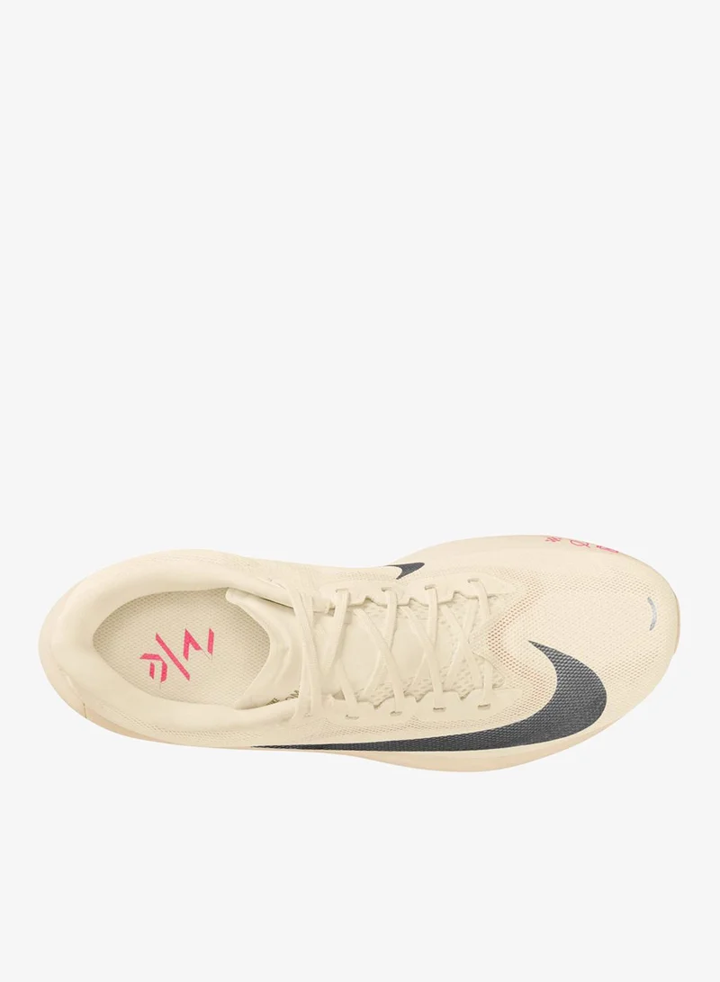 Nike Zoom Fly 6
