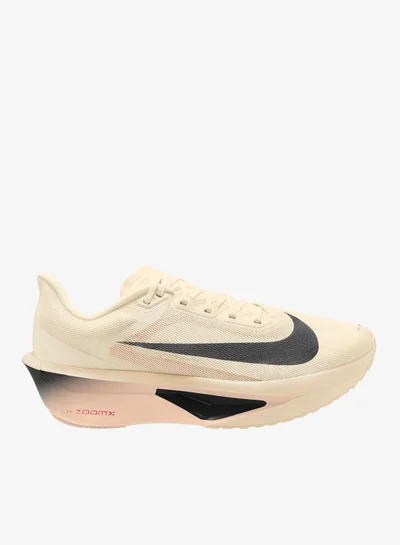 نايكي زووم فلاي 6