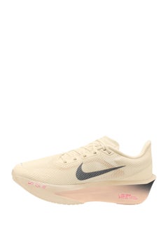 Nike Zoom Fly 6  - Image 2
