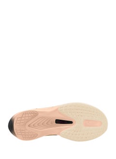 Nike Zoom Fly 6  - Image 4