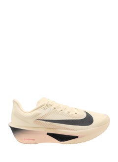 Nike Zoom Fly 6  - Image 1