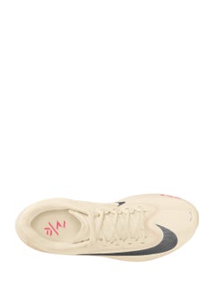 Nike Zoom Fly 6  - Image 3