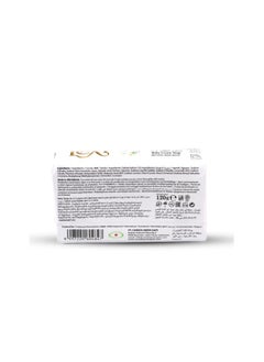 LEXI BEAUTY GIRL SOAP - pzsku/Z77A9B399BDE7C208EA74Z/45/_/1717244129/f4868387-f361-4435-860c-bc931eedb42d