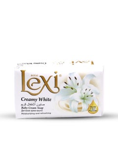 LEXI BEAUTY GIRL SOAP - pzsku/Z77A9B399BDE7C208EA74Z/45/_/1717244138/49387491-b173-40b8-9f41-31f83efa6758