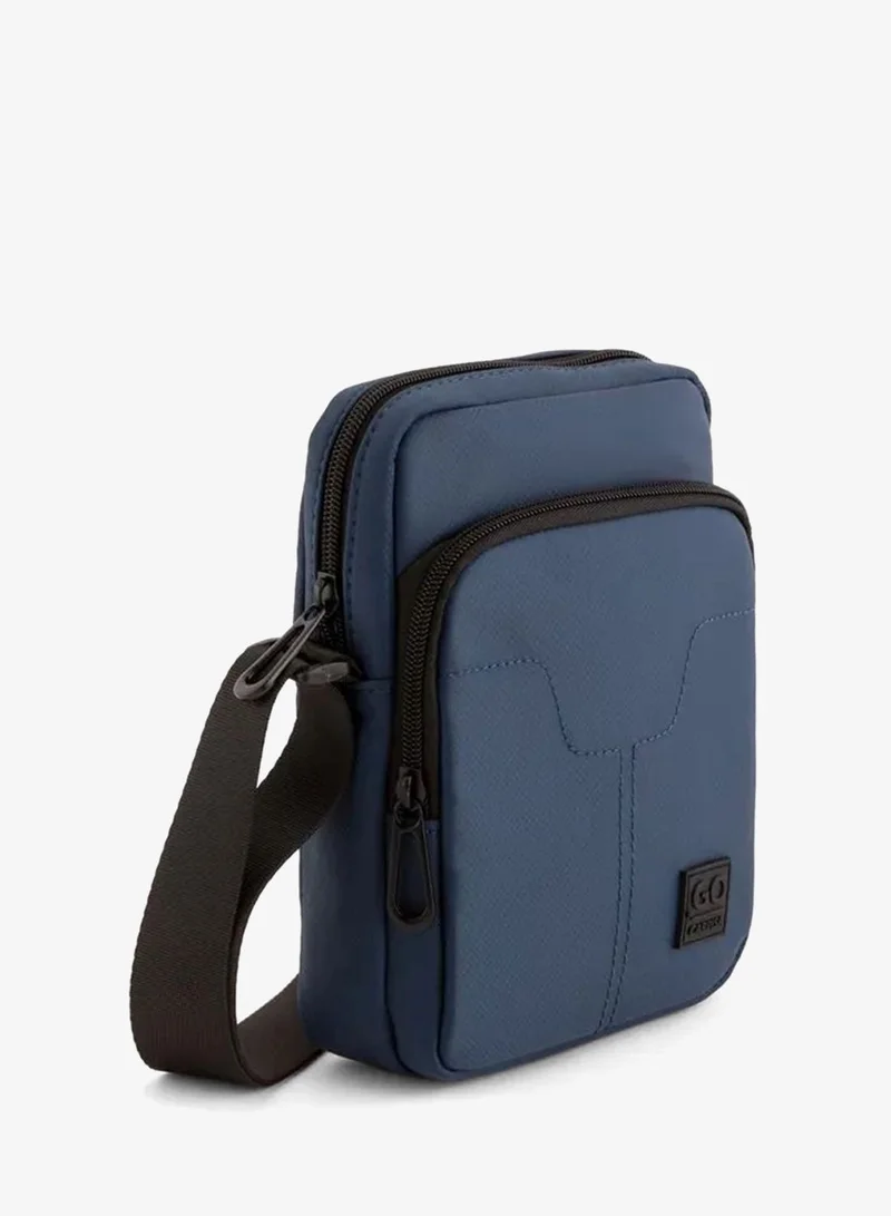 كاربيزا حقائب كروس بودي