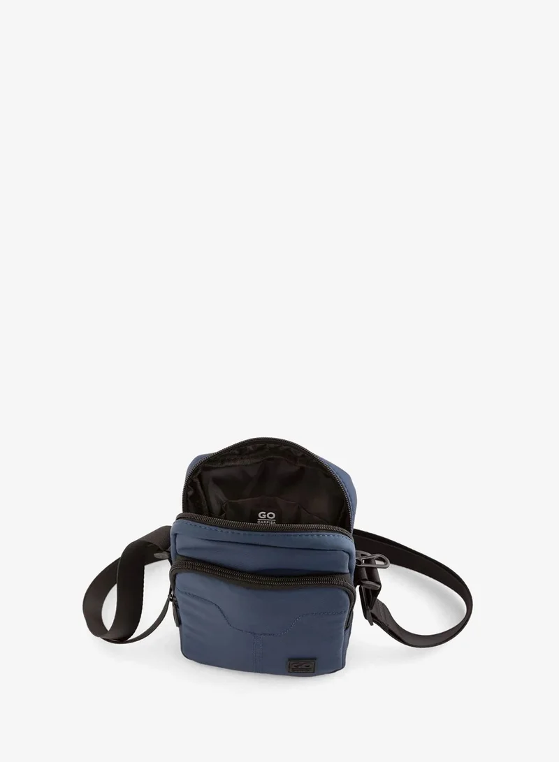 كاربيزا حقائب كروس بودي