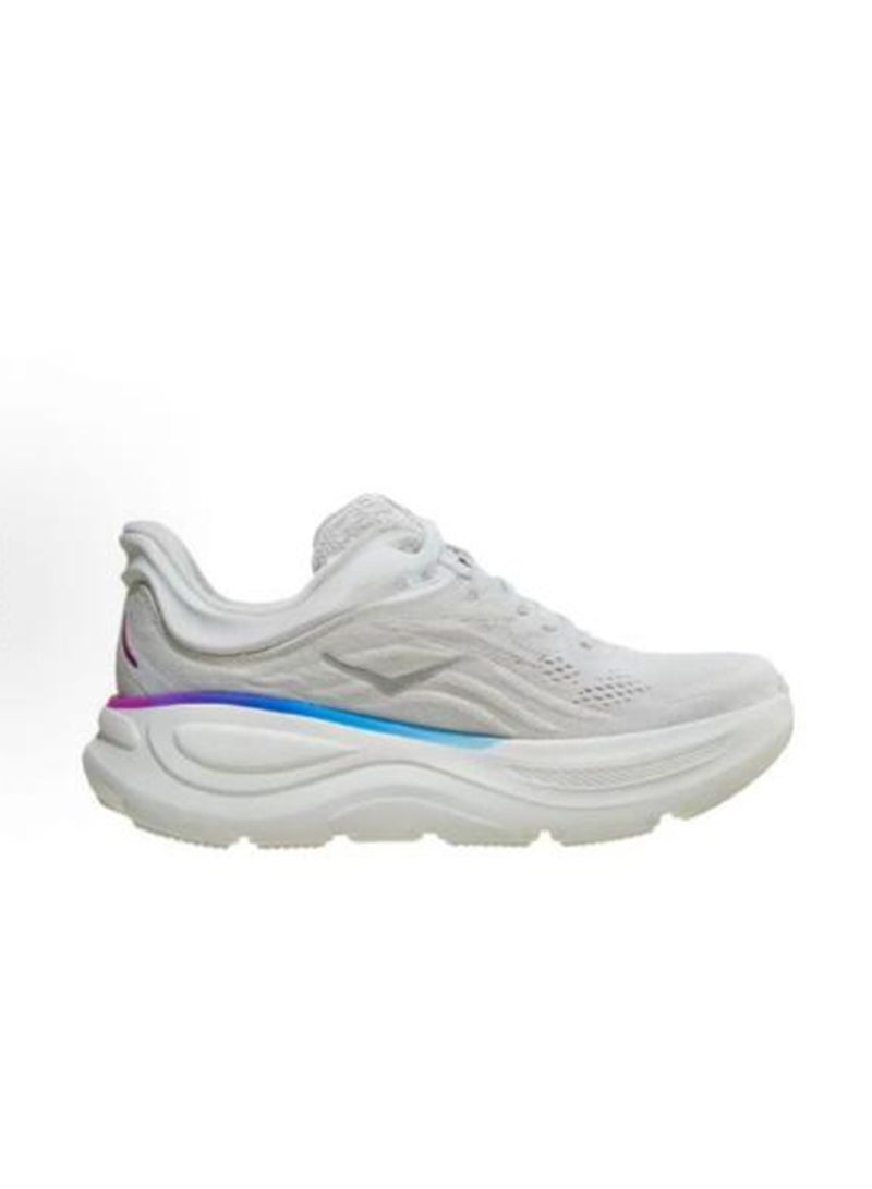 Hoka One One Hoka Bondi 9 Outdoor Running Shoes - Image 2