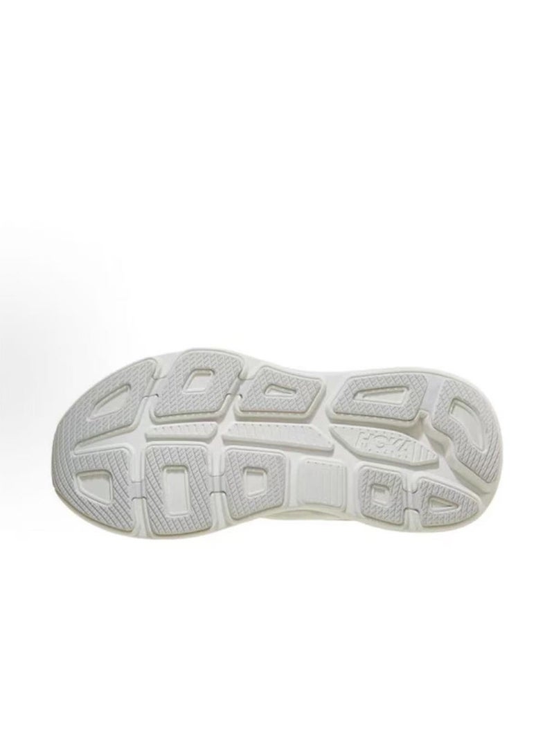 Hoka One One Hoka Bondi 9 Outdoor Running Shoes - Image 5