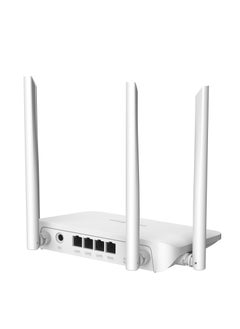 Ruijie Ruijie Dual-band Wireless Router  - Image 3