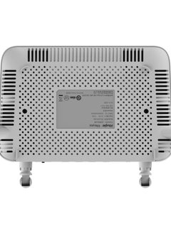 Ruijie Ruijie Dual-band Wireless Router  - Image 4