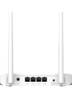 Ruijie Ruijie Dual-band Wireless Router  - Image 2