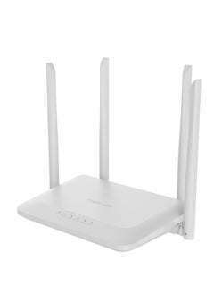 Ruijie Ruijie Dual-band Wireless Router  - Image 1