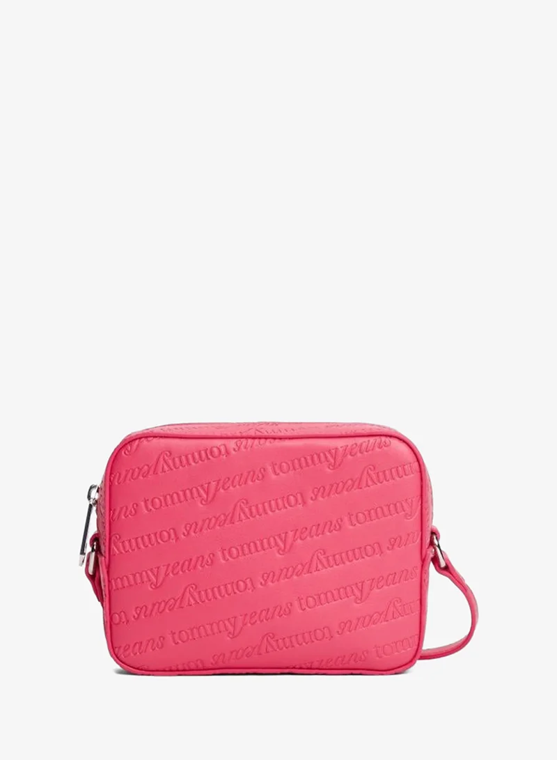Must Aop Camera Bag