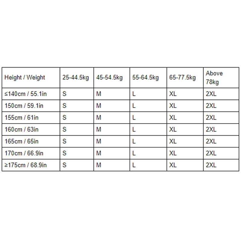 Back Posture Corrector Belt Back Support Brace Women Back Correction Belt Breathable Elastic Back Straightener for Spine Alignment - Image 5