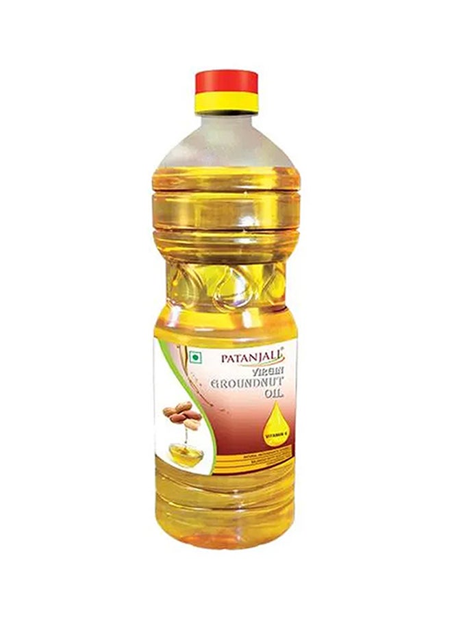 Groundnut Oil - pzsku/Z77AA8580B94E27A1EA59Z/45/_/1699273406/a61a7c0d-c45f-4385-9b60-06ca3484a81b