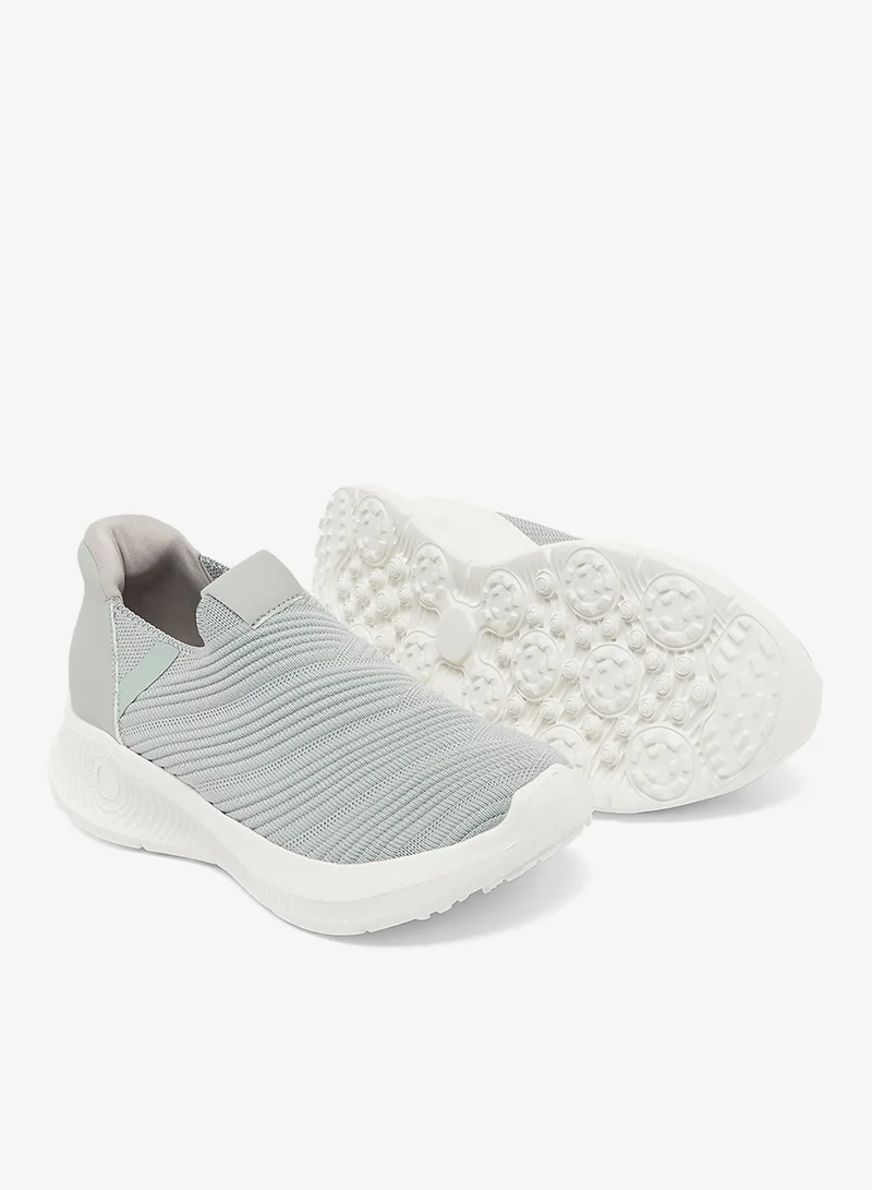 جينجر شباشب مبطنة