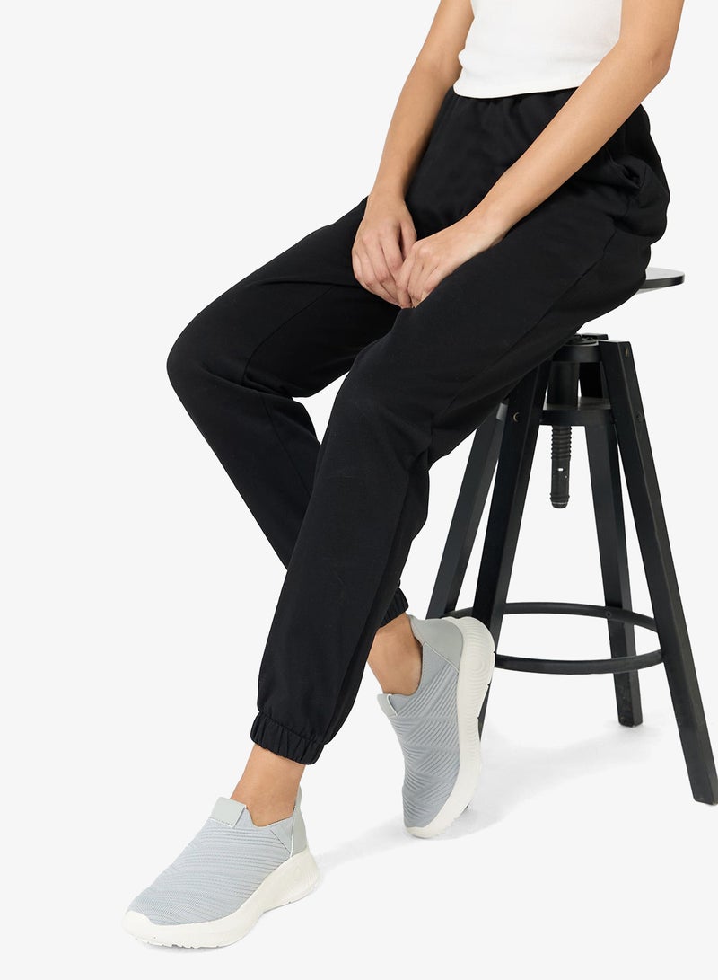 Ginger Cushioned Slip-Ons - Image 5