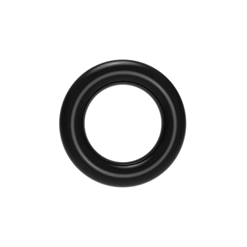 SeSicWe Fuel Line O-Ring Rebuild Kit for Harley Davidson for Street Glide for Road King Sportster 883 Replace MC6005 MC600-5 (Pack of 5) - Image 5