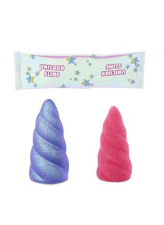 Poopsie Poopsie Kids Unicorn Crush with Glitter & Slime Surprise 1-2  - Image 2