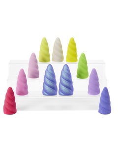 Poopsie Poopsie Kids Unicorn Crush with Glitter & Slime Surprise 1-2  - Image 5