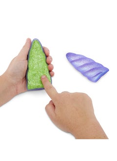 Poopsie Poopsie Kids Unicorn Crush with Glitter & Slime Surprise 1-2  - Image 4