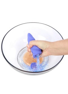 Poopsie Poopsie Kids Unicorn Crush with Glitter & Slime Surprise 1-2  - Image 3