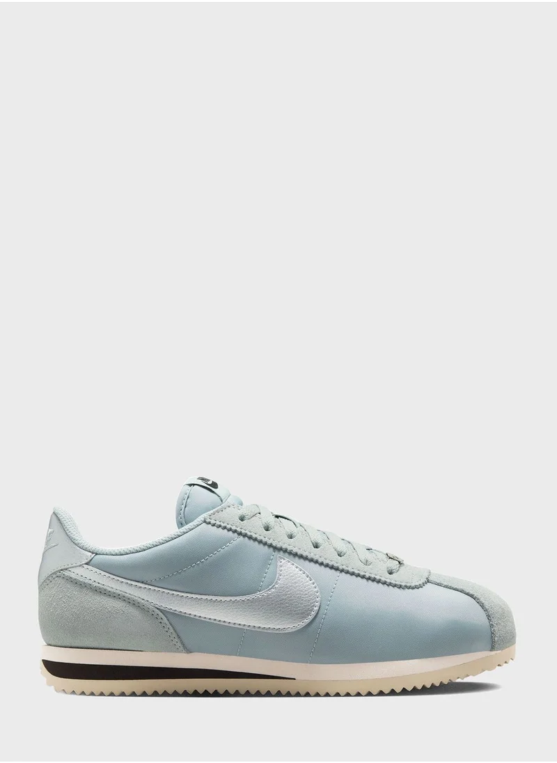 Nike Cortez Txt