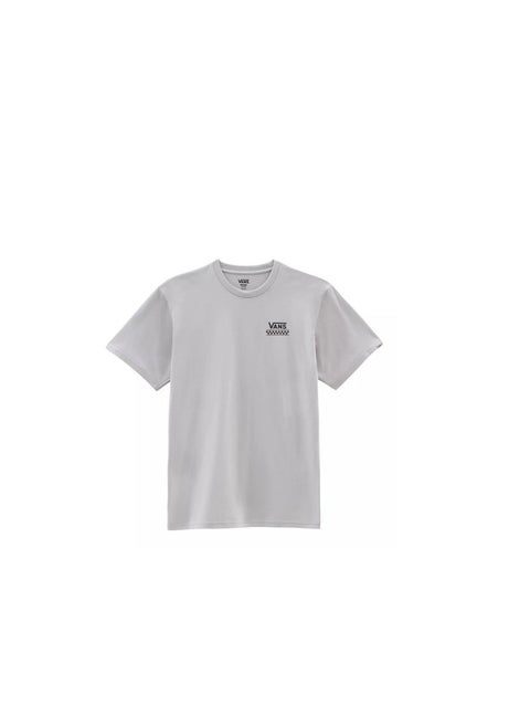 Stackton Tee