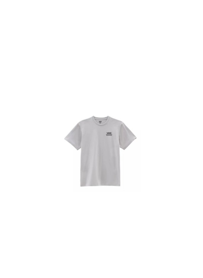 VANS - Stackton Tee - Image 1
