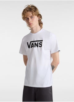 VANS Classic Logo T-Shirt  - Image 1
