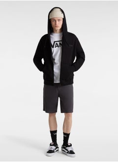 VANS Classic Logo T-Shirt  - Image 3