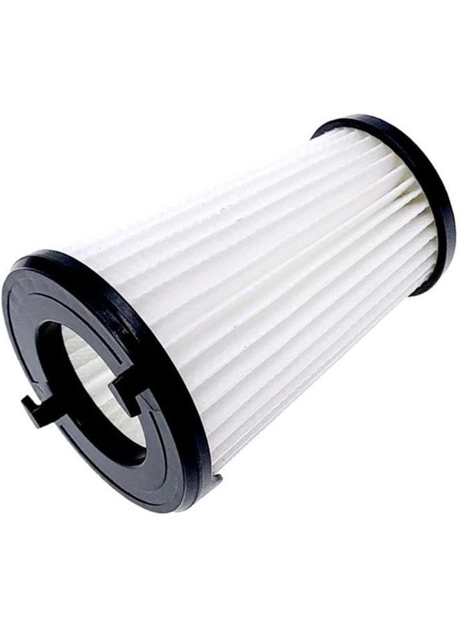 Generic 6 Pack Replacement Filters Compatible With Ergorapido Stick Vacuum Cleaner EHVS2510AW VS3510AR（Standard＆Pet Version) Part# EL65522 (6pack)  - Image 5