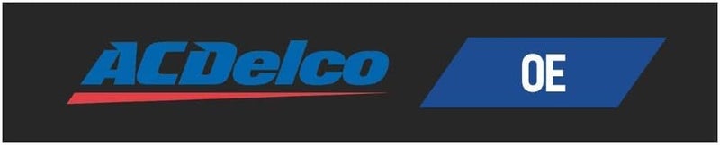 ACDelco زيت تروس ACDelco GM الأصلي 10-4034 Dexron LS 75W-90 - 32 أونصة - Image 2