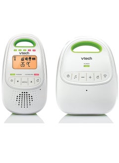 vtech VTech Backlit Digital Audio Baby Monitor  - Image 1