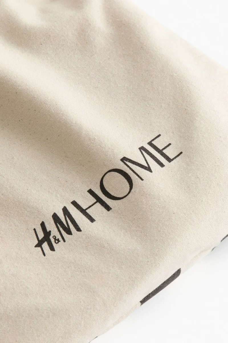 اتش اند ام طقم تنس الشاطئ