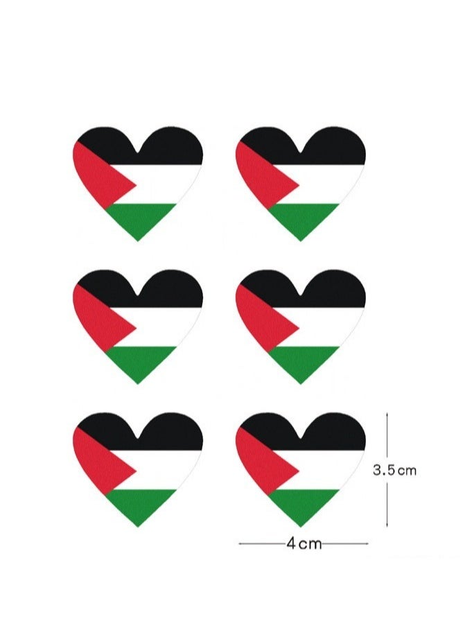 جنرال ملصقات السيارات ملصقات السيارات ملصقات السيارات  - Image 4