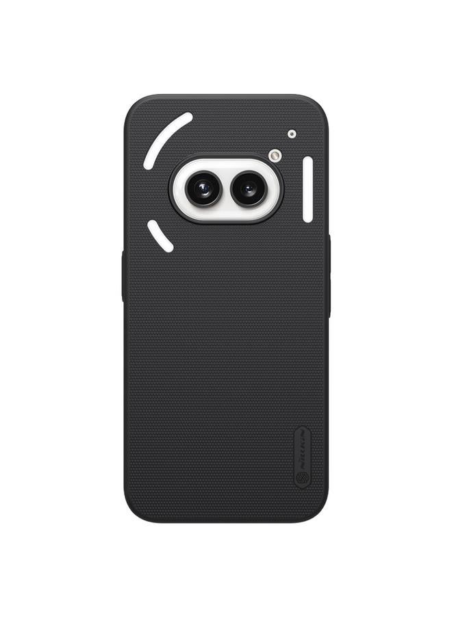Case For Nothing Phone 2a / 2a Plus Frosted Shield Phone Protective Case