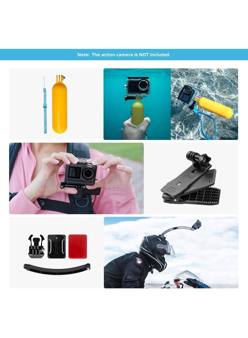 أكاسو ملحقات الكاميرا - Image 2