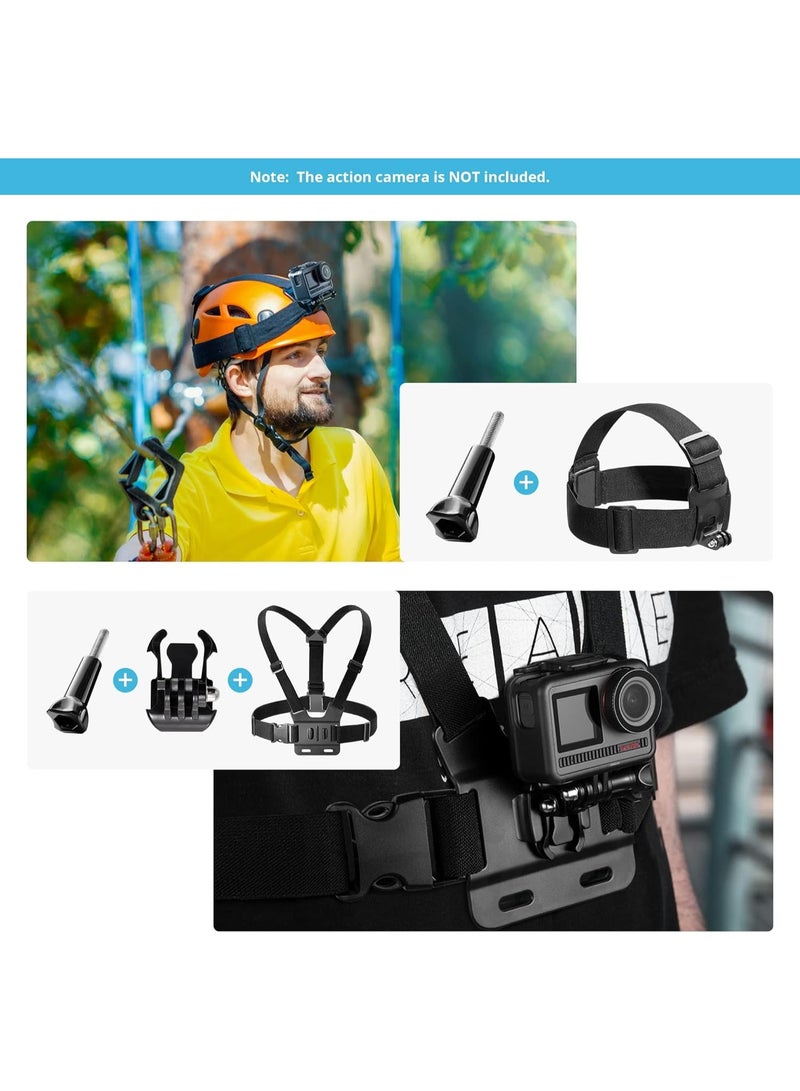 أكاسو ملحقات الكاميرا - Image 4